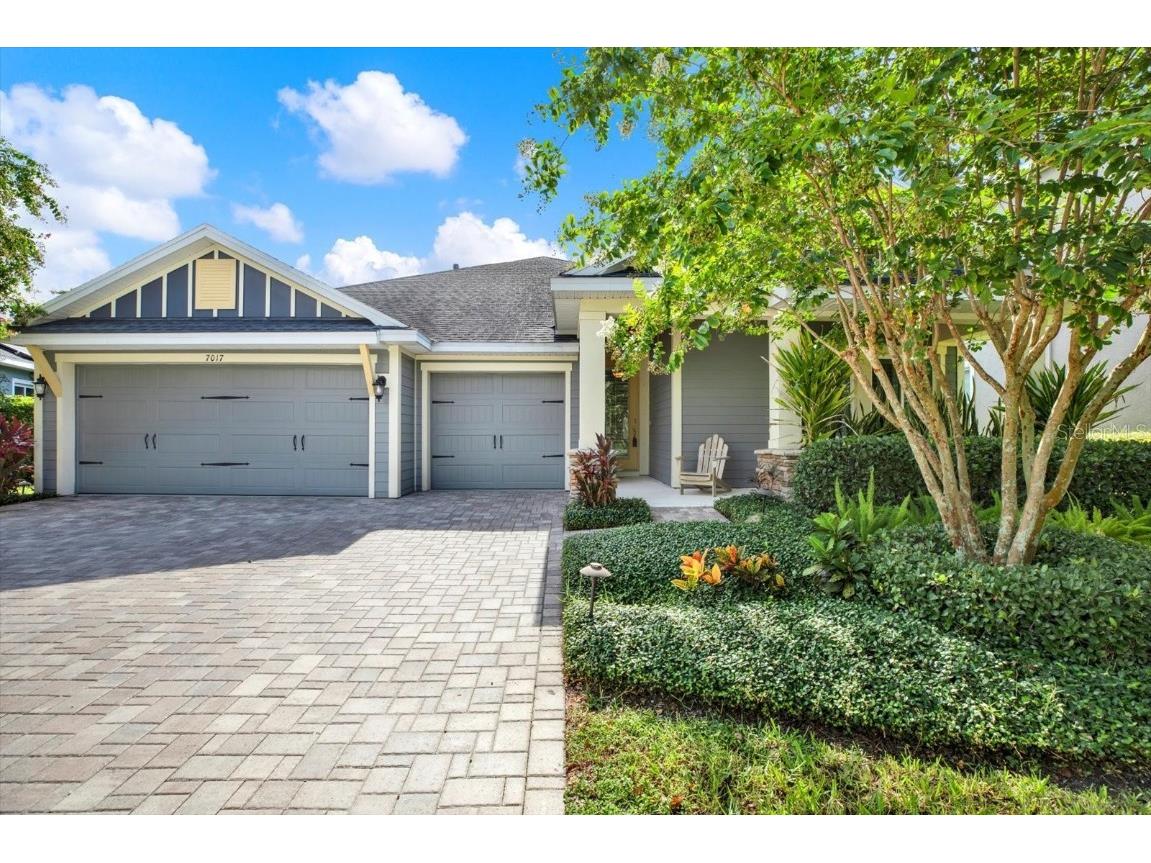 7017 Artesian Court Apollo Beach FL 33572 TB8409233 image3