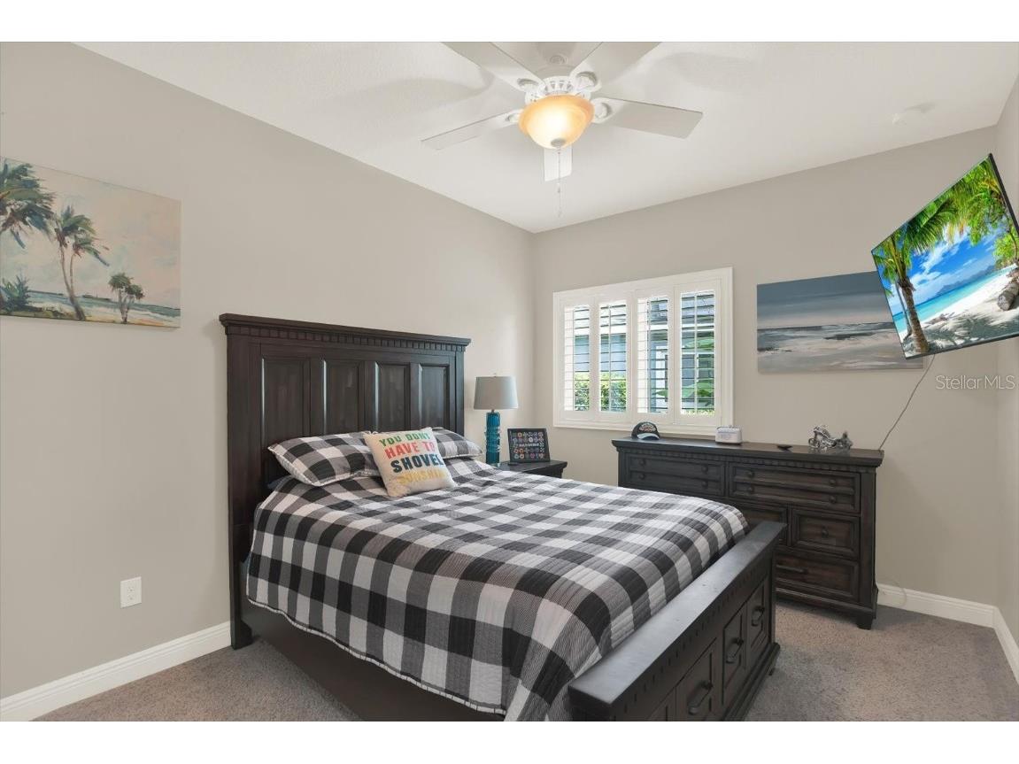 7017 Artesian Court Apollo Beach FL 33572 TB8409233 image30