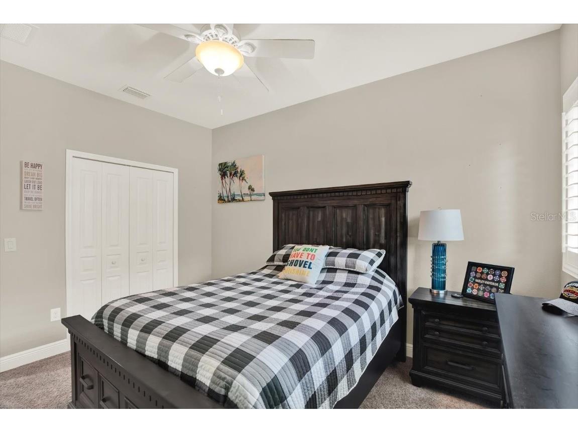 7017 Artesian Court Apollo Beach FL 33572 TB8409233 image31