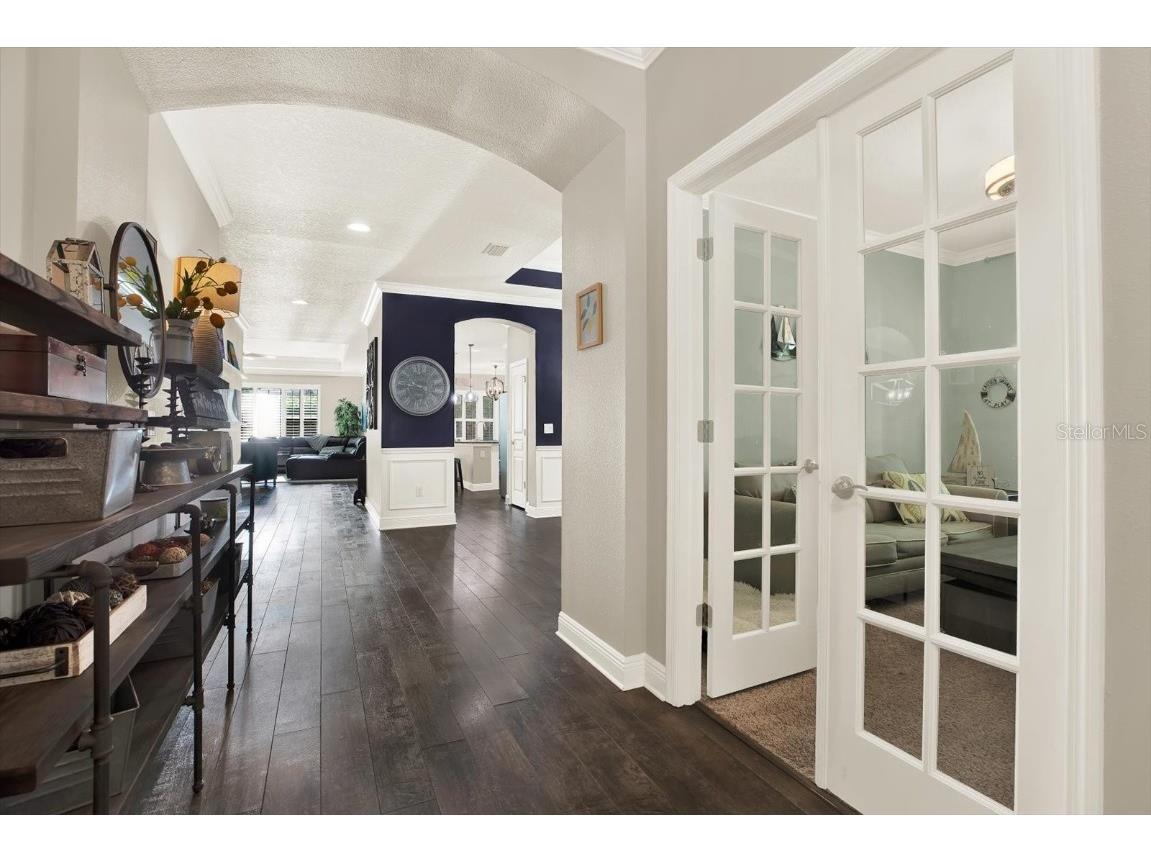 7017 Artesian Court Apollo Beach FL 33572 TB8409233 image32