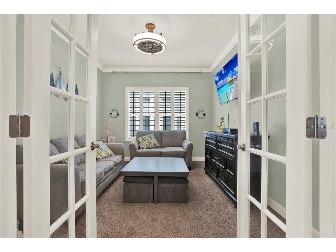 7017 Artesian Court Apollo Beach FL 33572 TB8409233 image33