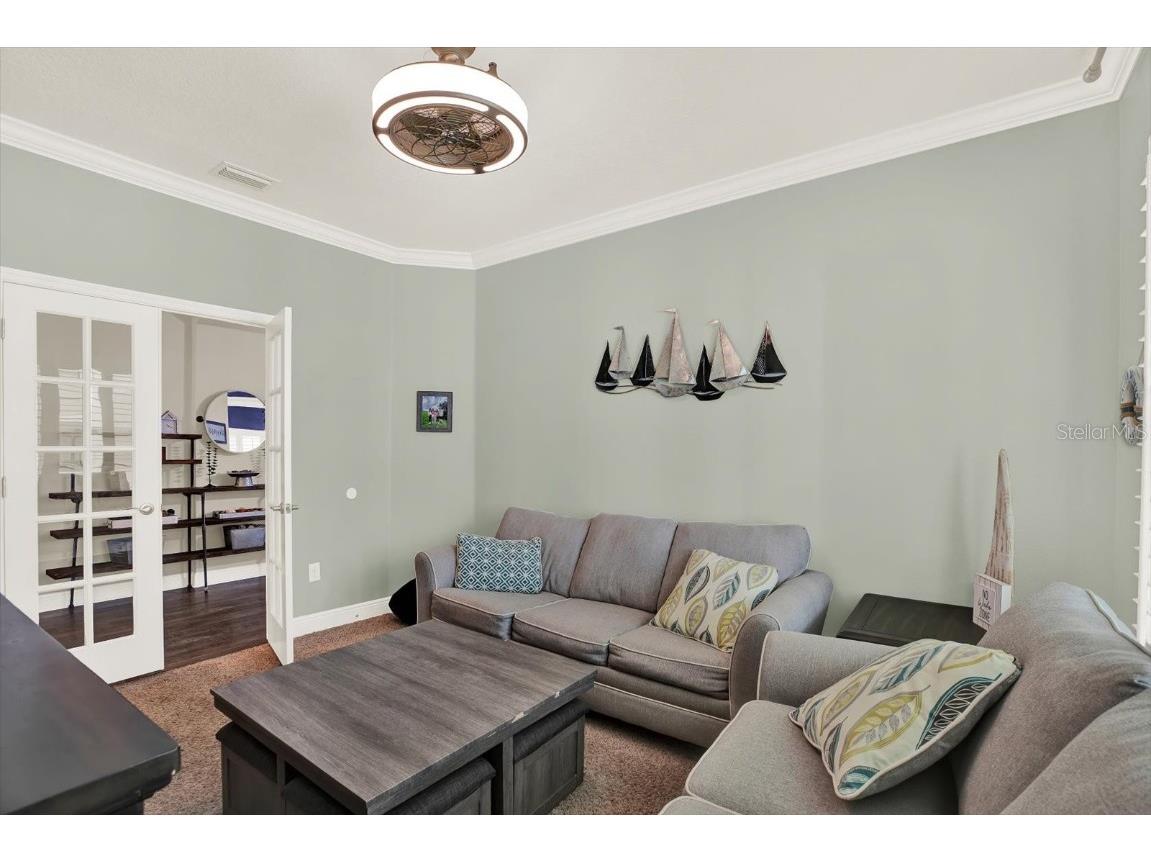 7017 Artesian Court Apollo Beach FL 33572 TB8409233 image34