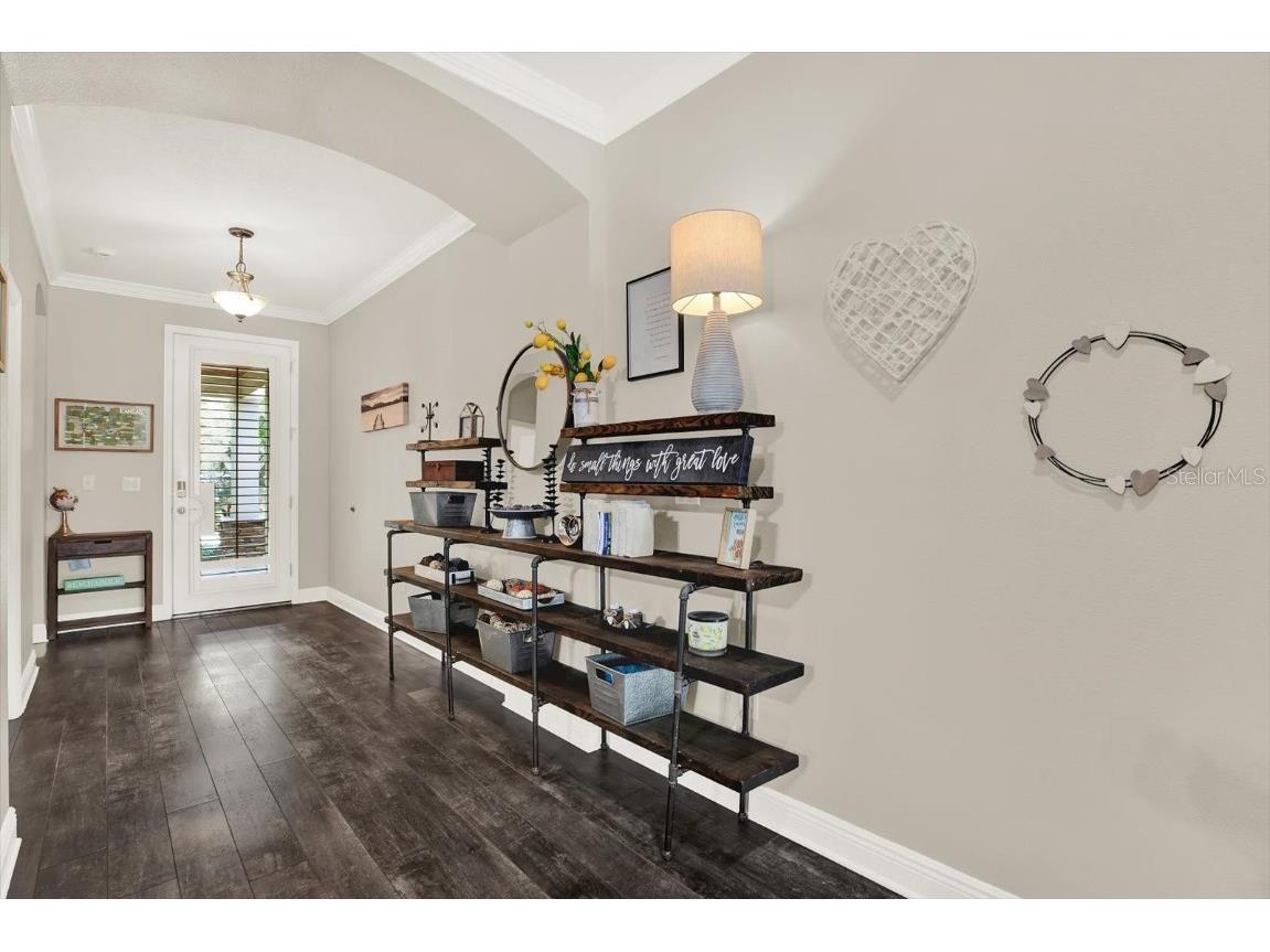 7017 Artesian Court Apollo Beach FL 33572 TB8409233 image35