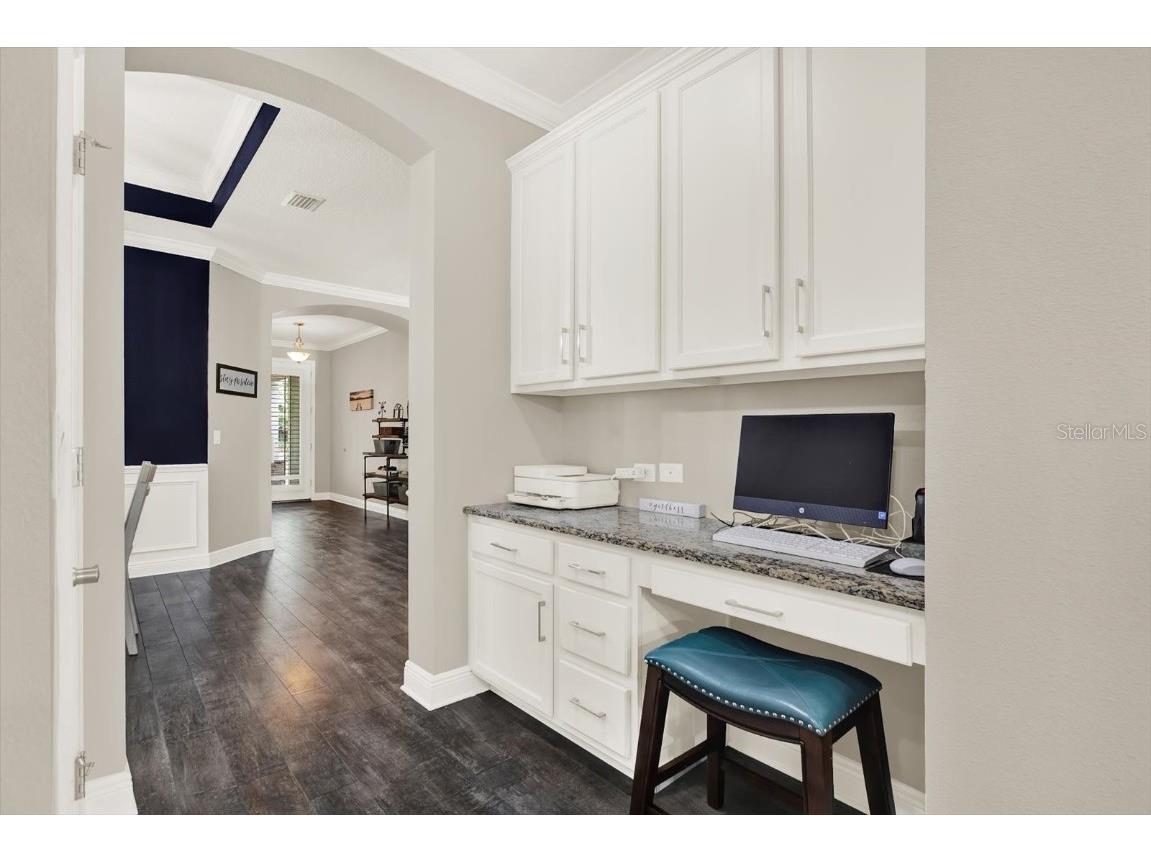 7017 Artesian Court Apollo Beach FL 33572 TB8409233 image36