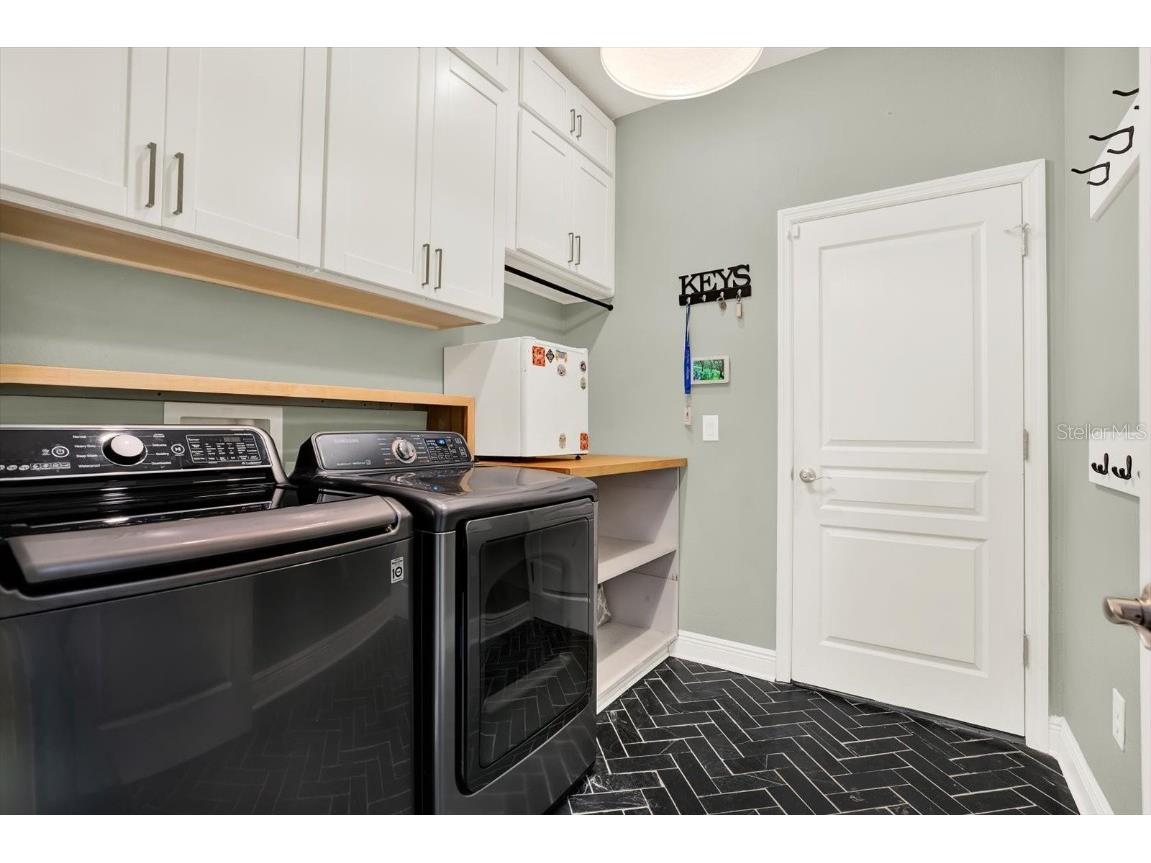 7017 Artesian Court Apollo Beach FL 33572 TB8409233 image37