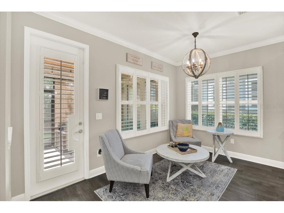 7017 Artesian Court Apollo Beach FL 33572 TB8409233 image39