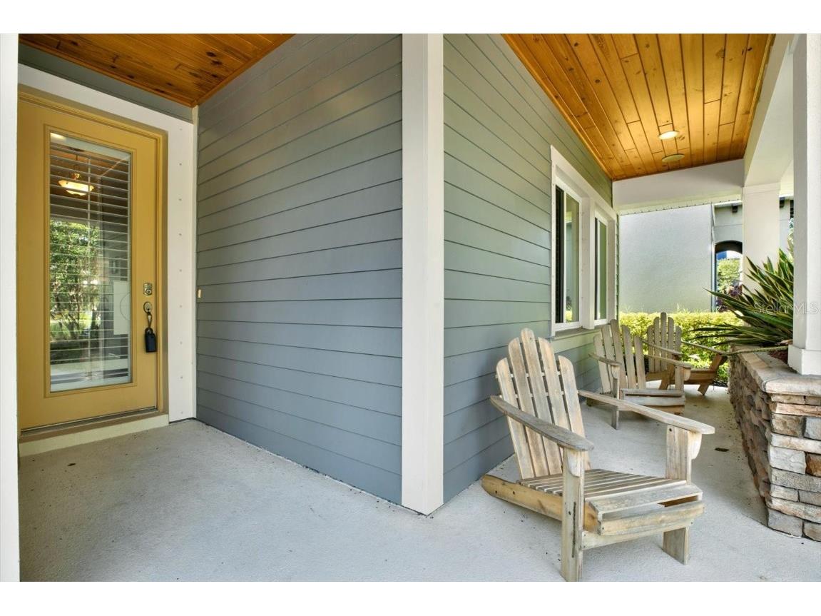 7017 Artesian Court Apollo Beach FL 33572 TB8409233 image4