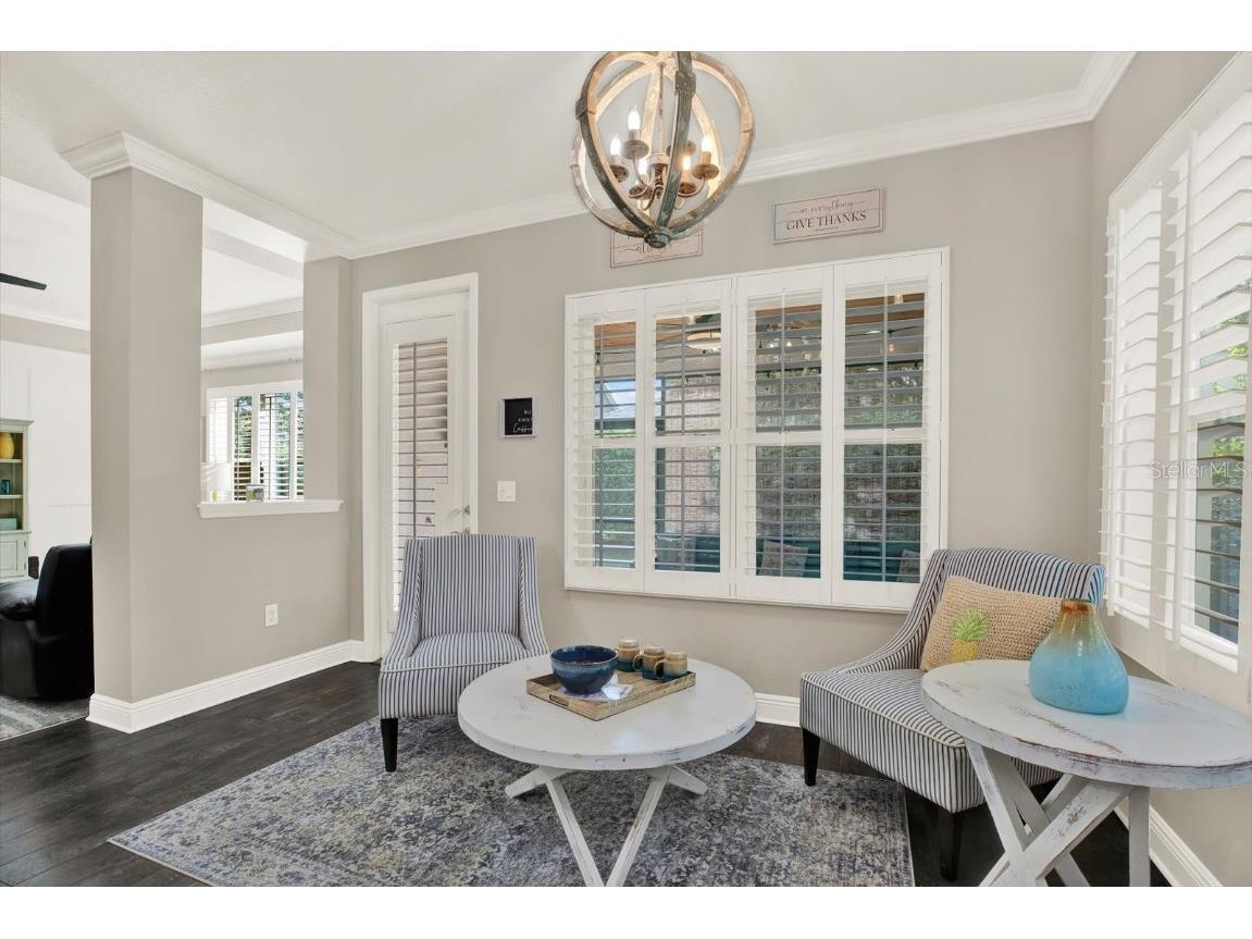 7017 Artesian Court Apollo Beach FL 33572 TB8409233 image40