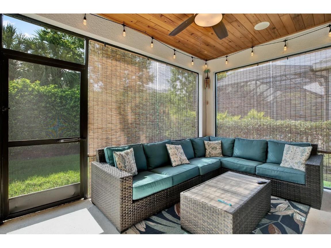 7017 Artesian Court Apollo Beach FL 33572 TB8409233 image41