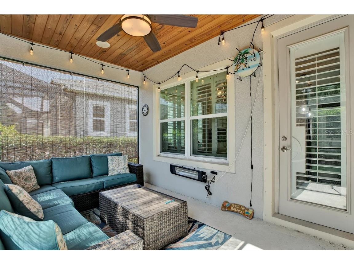 7017 Artesian Court Apollo Beach FL 33572 TB8409233 image42