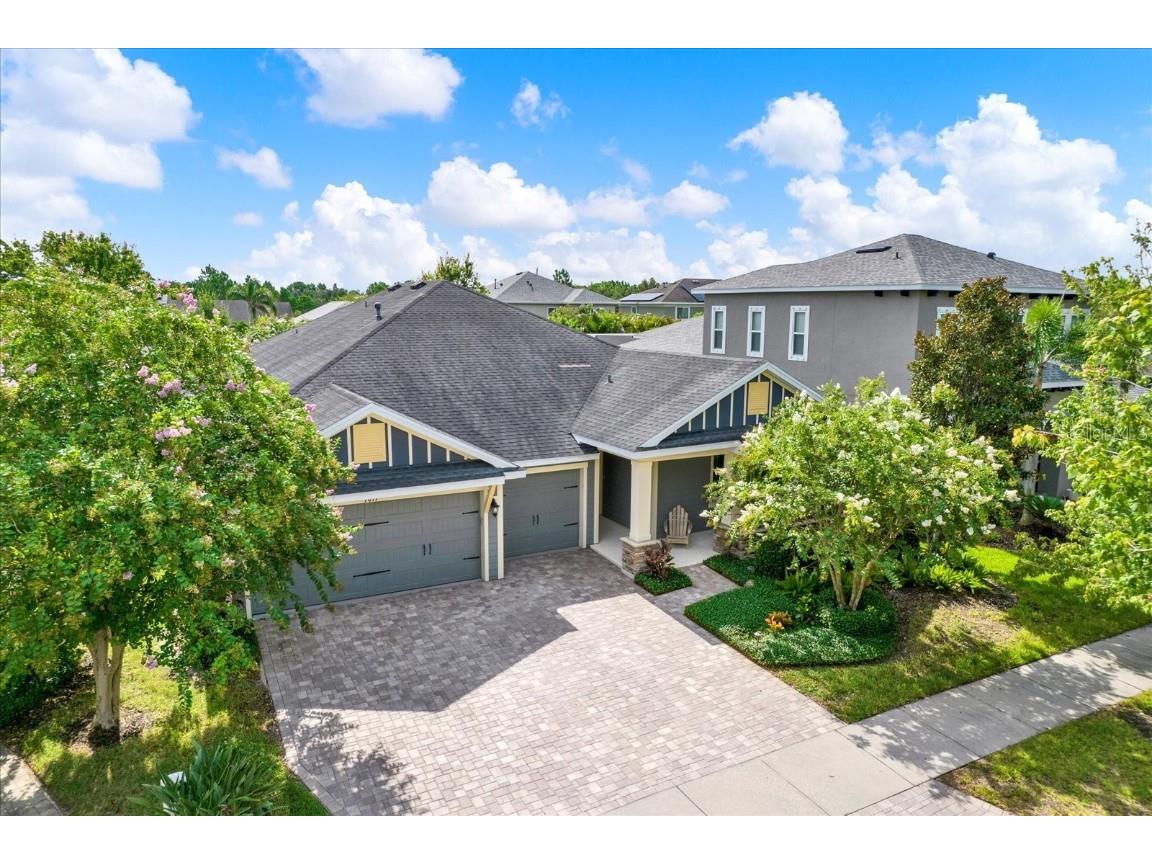 7017 Artesian Court Apollo Beach FL 33572 TB8409233 image43