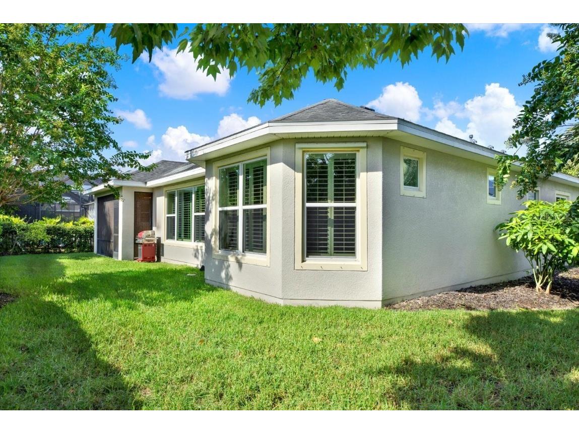 7017 Artesian Court Apollo Beach FL 33572 TB8409233 image44