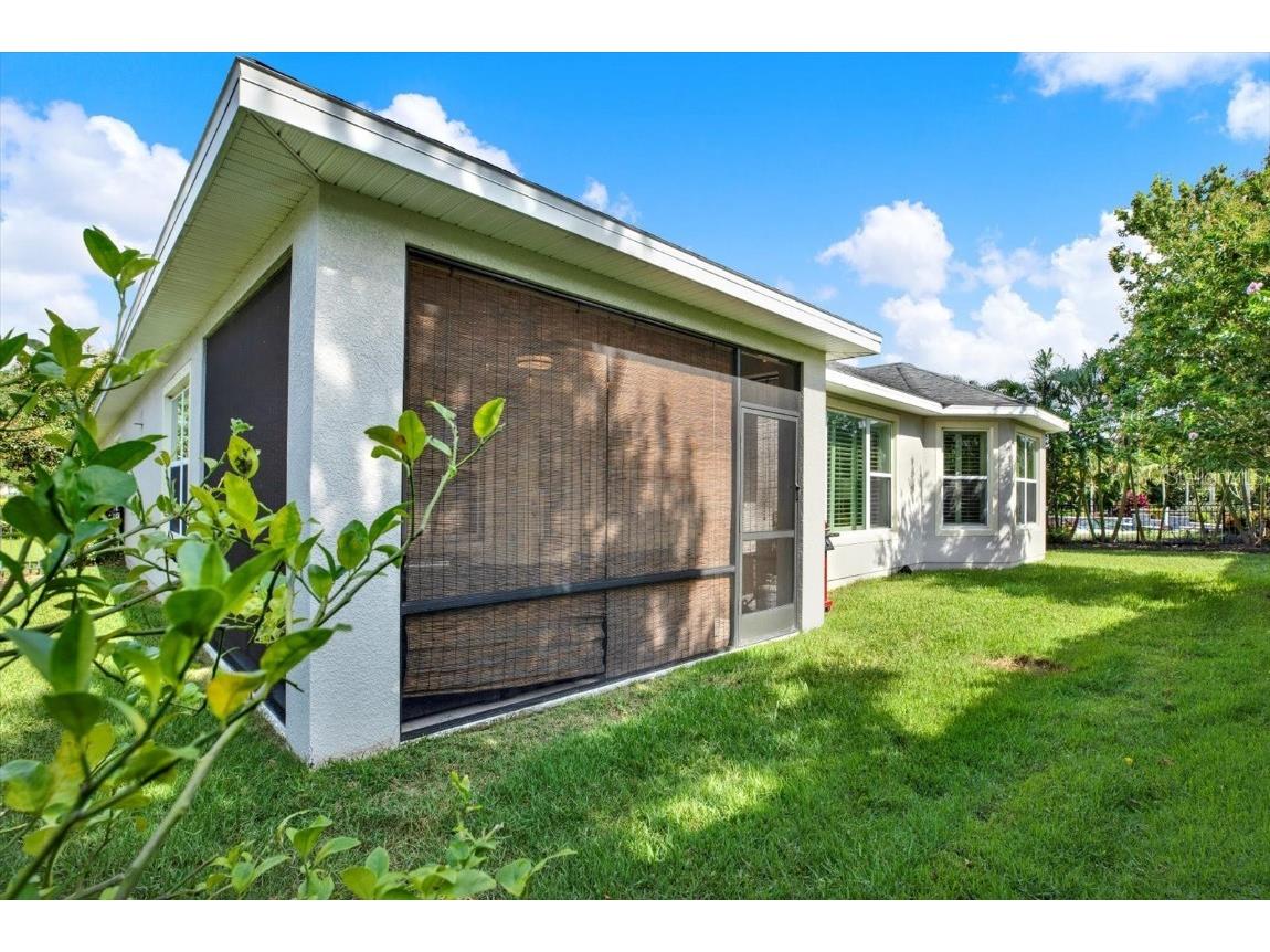 7017 Artesian Court Apollo Beach FL 33572 TB8409233 image45