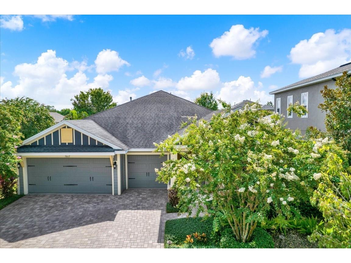 7017 Artesian Court Apollo Beach FL 33572 TB8409233 image46