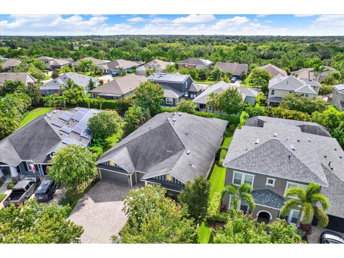 7017 Artesian Court Apollo Beach FL 33572 TB8409233 image47