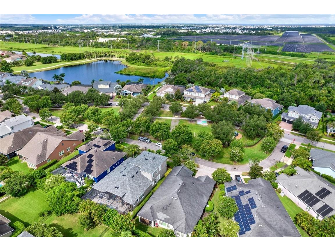 7017 Artesian Court Apollo Beach FL 33572 TB8409233 image48