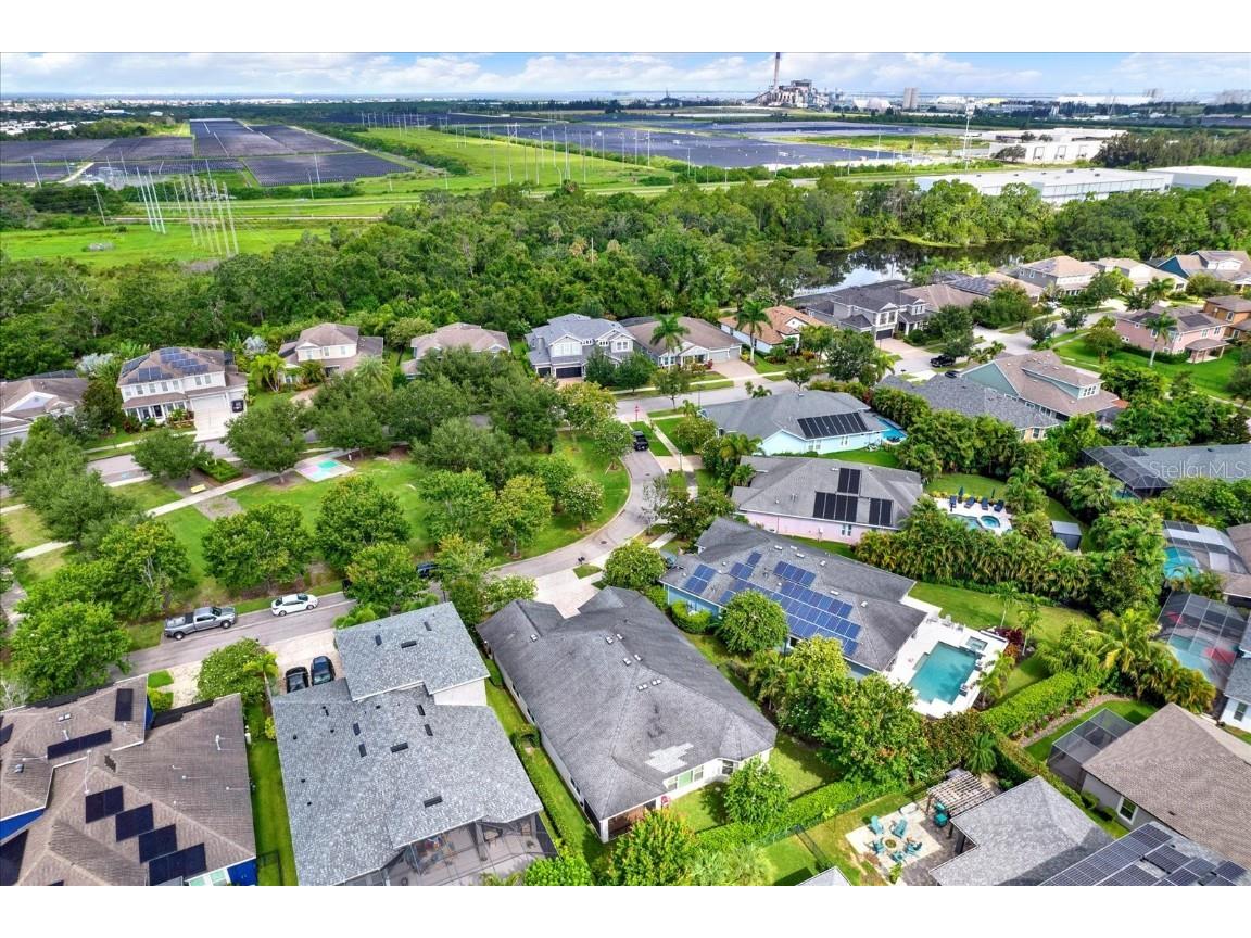 7017 Artesian Court Apollo Beach FL 33572 TB8409233 image49