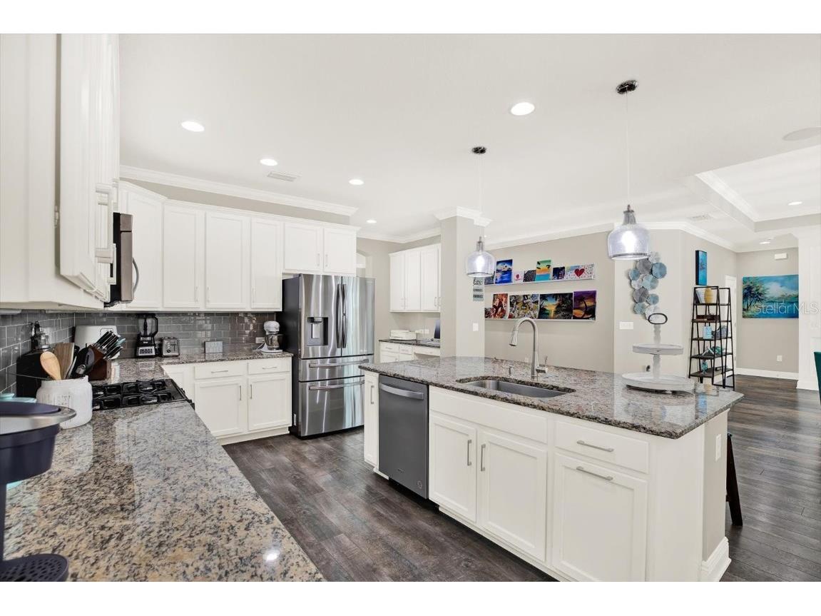 7017 Artesian Court Apollo Beach FL 33572 TB8409233 image5