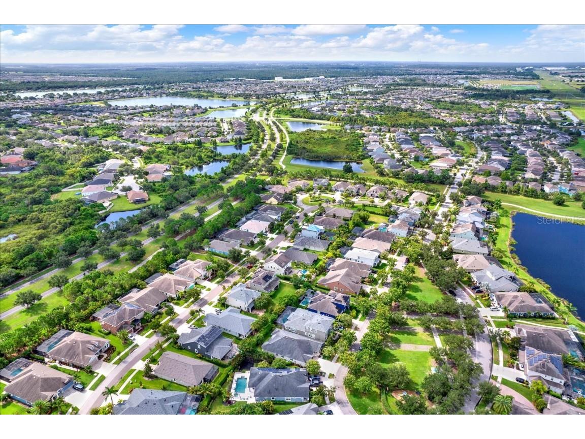 7017 Artesian Court Apollo Beach FL 33572 TB8409233 image51