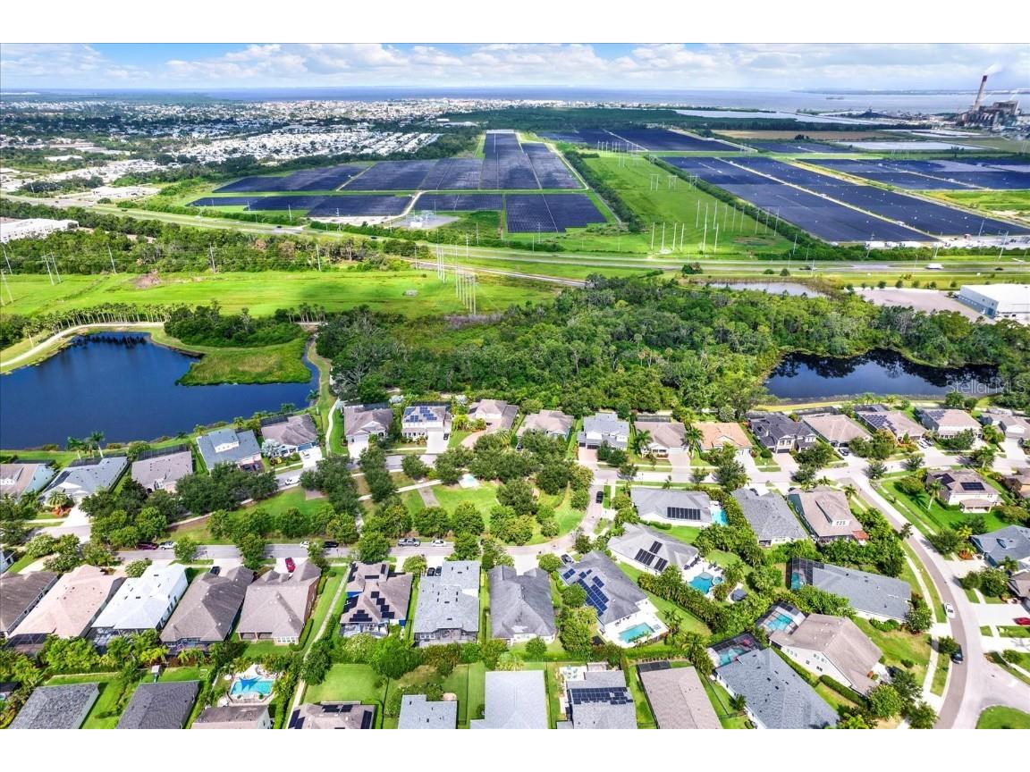 7017 Artesian Court Apollo Beach FL 33572 TB8409233 image52