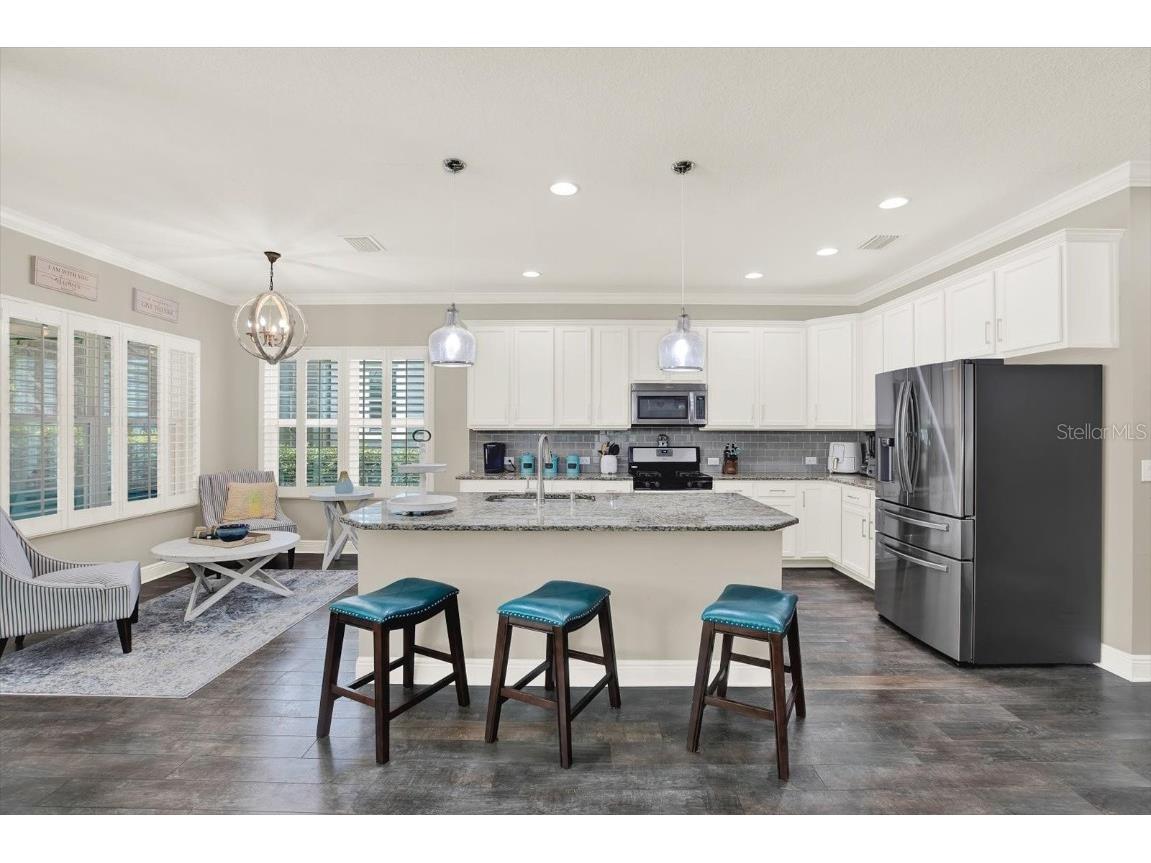 7017 Artesian Court Apollo Beach FL 33572 TB8409233 image6