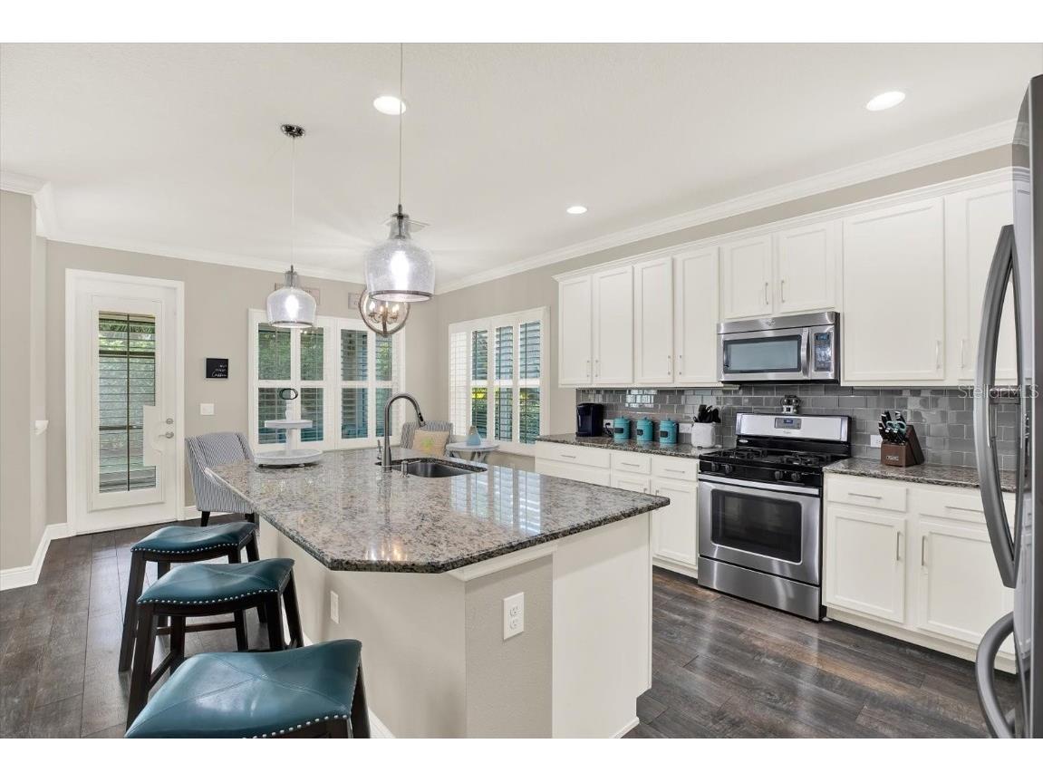 7017 Artesian Court Apollo Beach FL 33572 TB8409233 image7