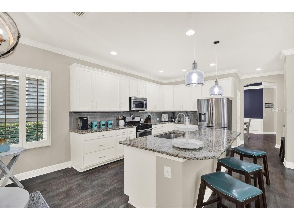 7017 Artesian Court Apollo Beach FL 33572 TB8409233 image8