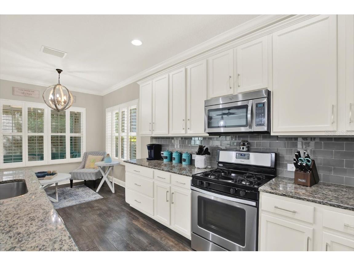 7017 Artesian Court Apollo Beach FL 33572 TB8409233 image9