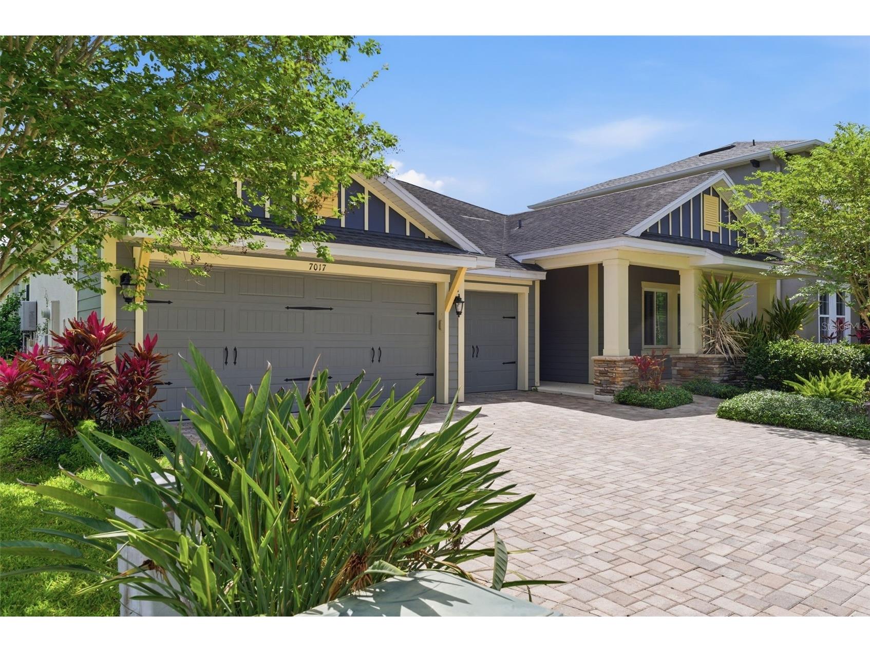 7017 Artesian Court Apollo Beach FL 33572 TB8494230 image1