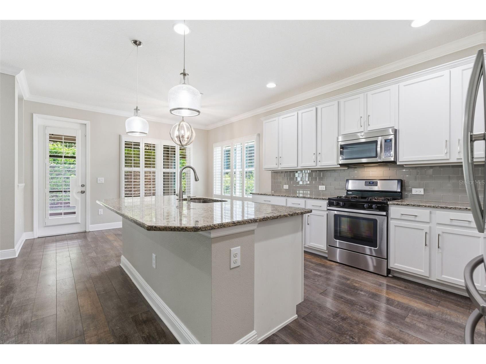 7017 Artesian Court Apollo Beach FL 33572 TB8494230 image10