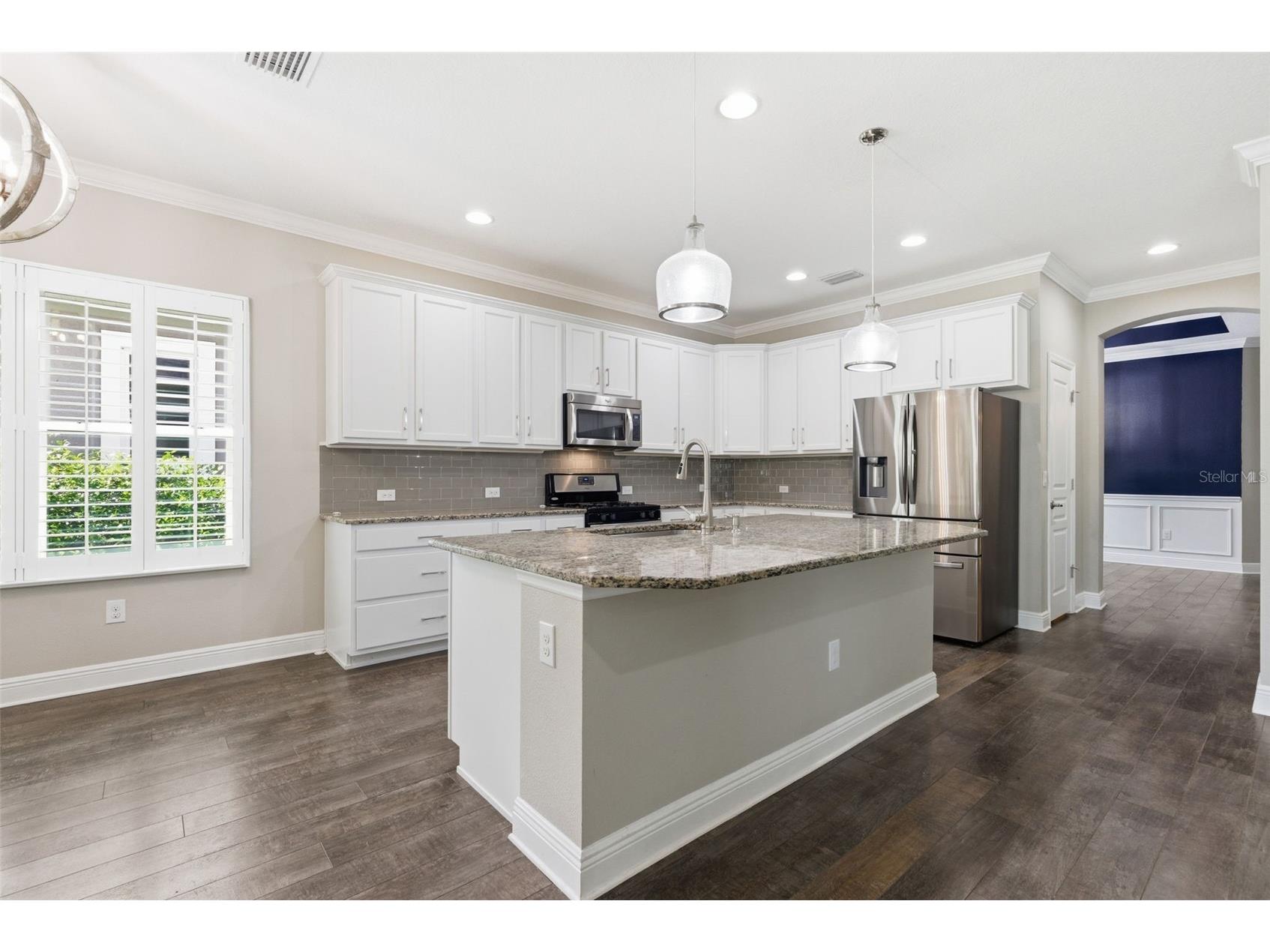 7017 Artesian Court Apollo Beach FL 33572 TB8494230 image11