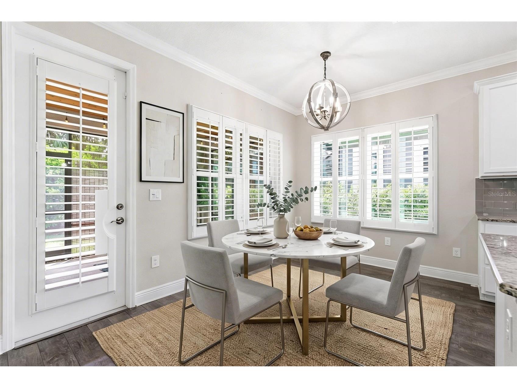 7017 Artesian Court Apollo Beach FL 33572 TB8494230 image12