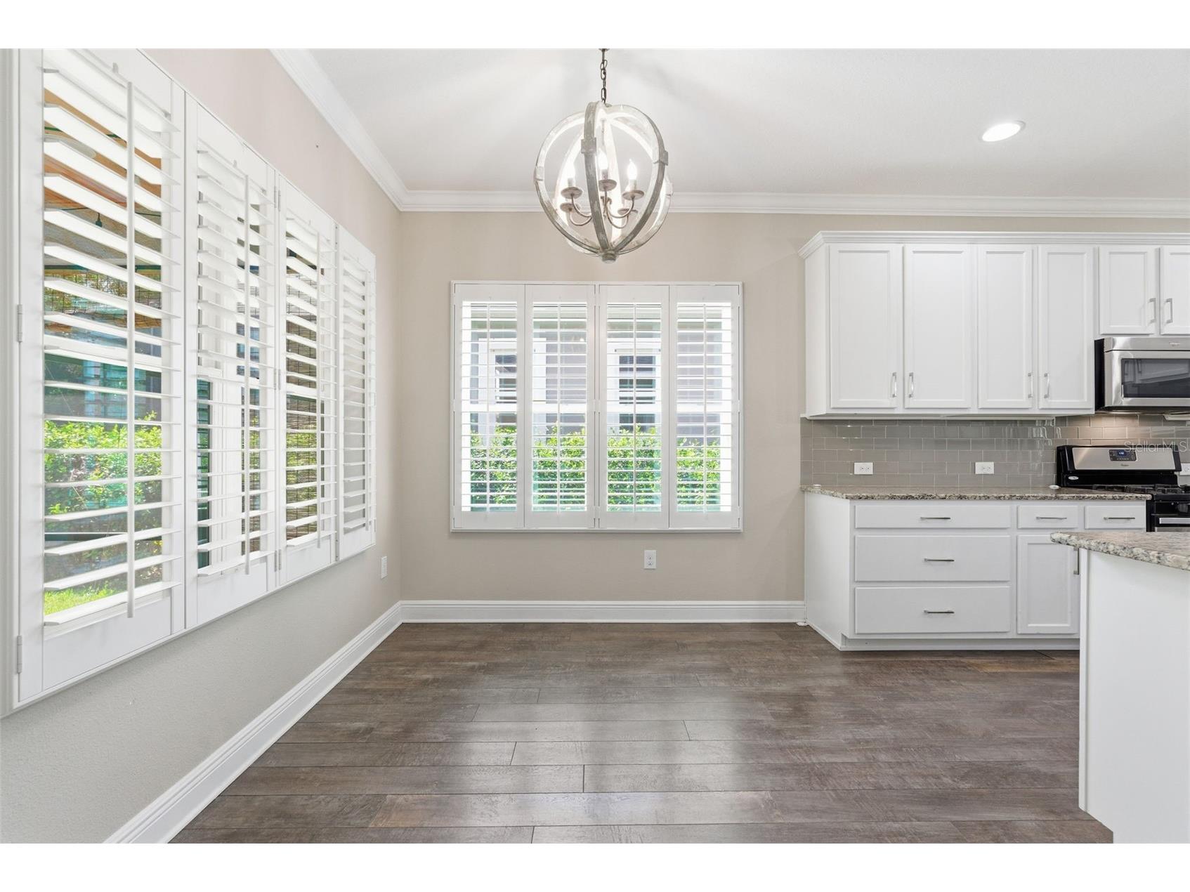 7017 Artesian Court Apollo Beach FL 33572 TB8494230 image13