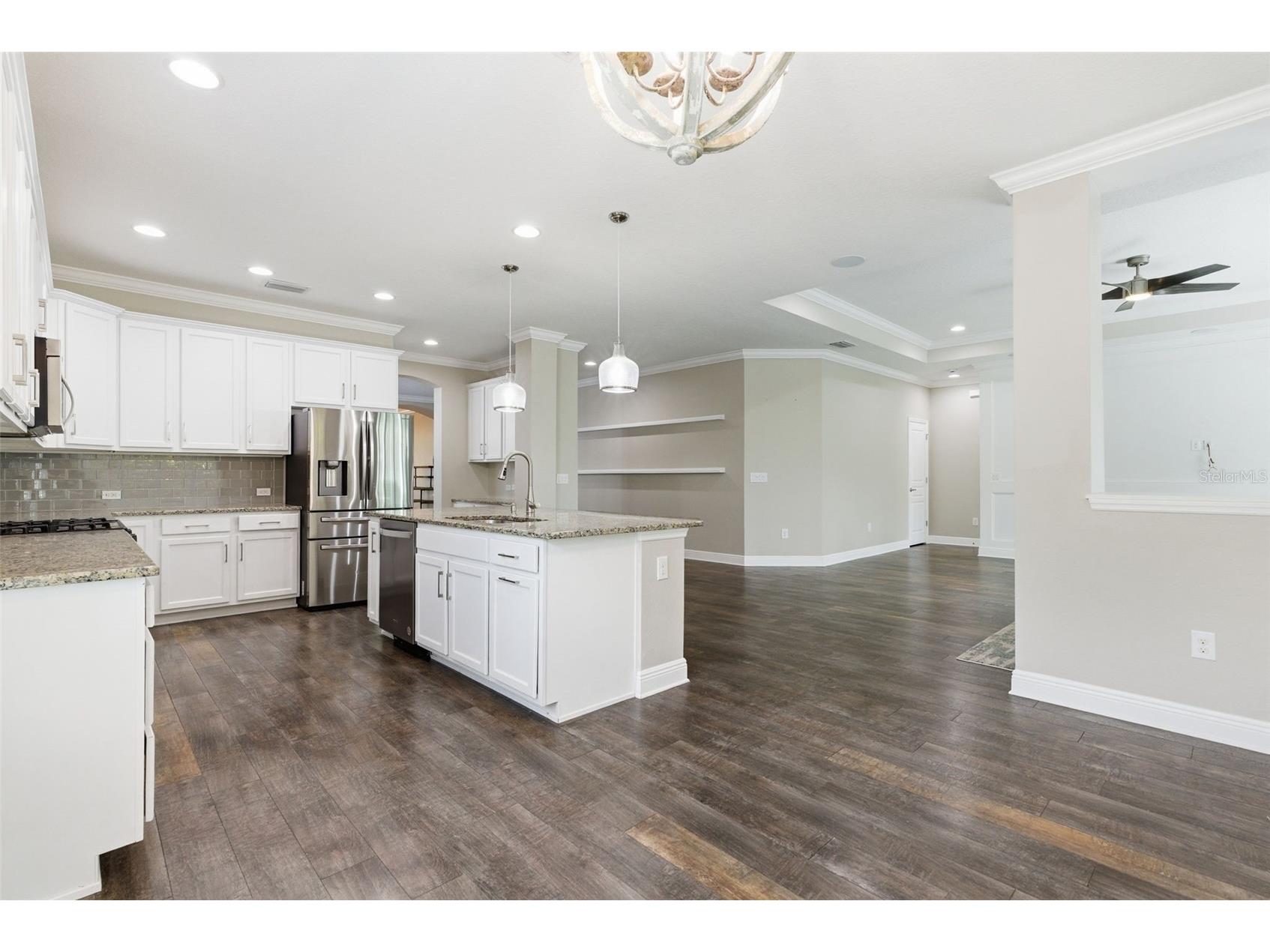 7017 Artesian Court Apollo Beach FL 33572 TB8494230 image14