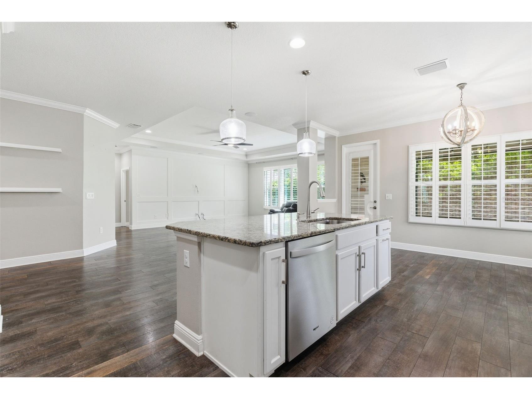 7017 Artesian Court Apollo Beach FL 33572 TB8494230 image15