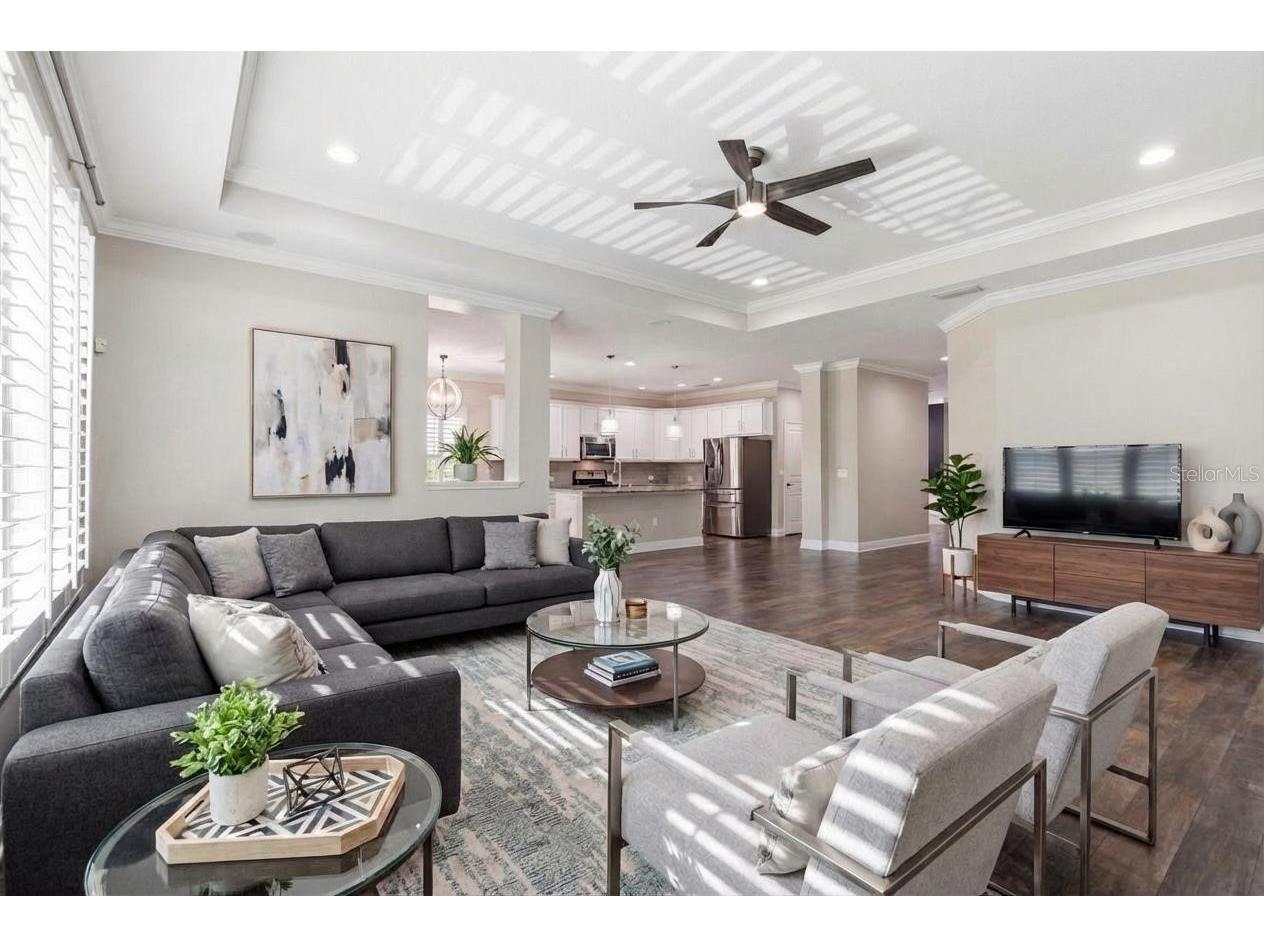 7017 Artesian Court Apollo Beach FL 33572 TB8494230 image16