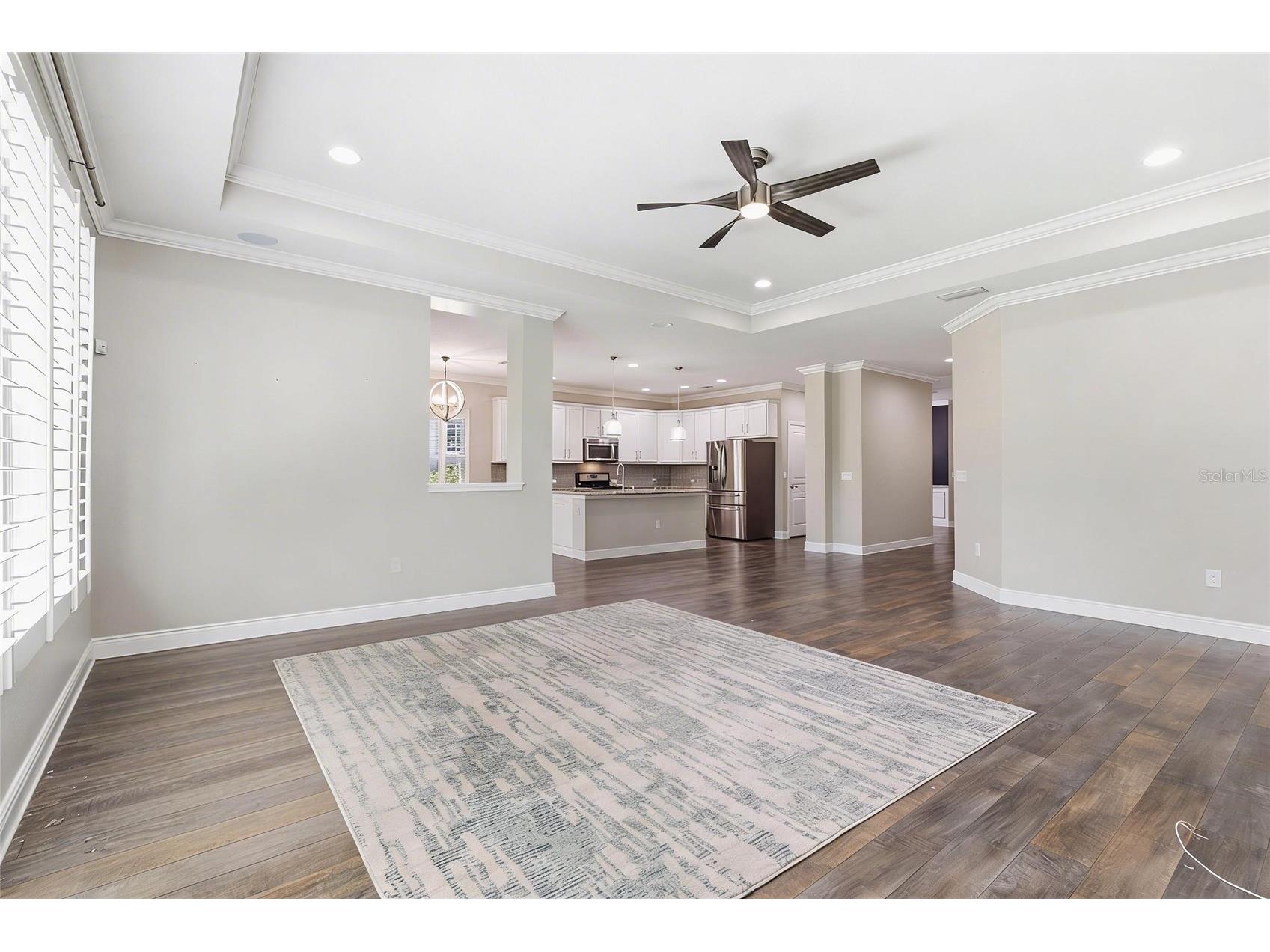 7017 Artesian Court Apollo Beach FL 33572 TB8494230 image17