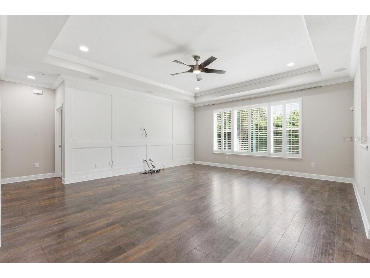 7017 Artesian Court Apollo Beach FL 33572 TB8494230 image18