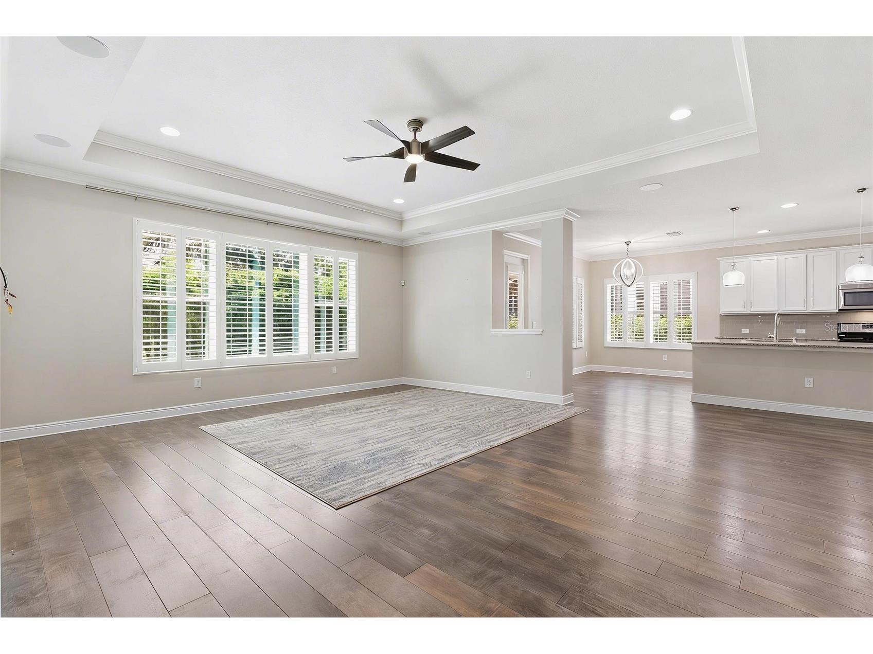 7017 Artesian Court Apollo Beach FL 33572 TB8494230 image19