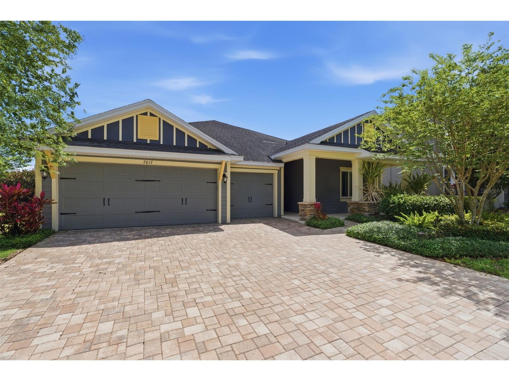 7017 Artesian Court Apollo Beach FL 33572 TB8494230 image2