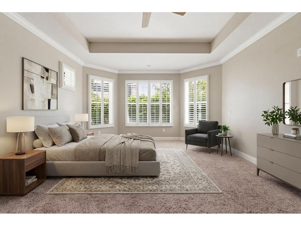 7017 Artesian Court Apollo Beach FL 33572 TB8494230 image20