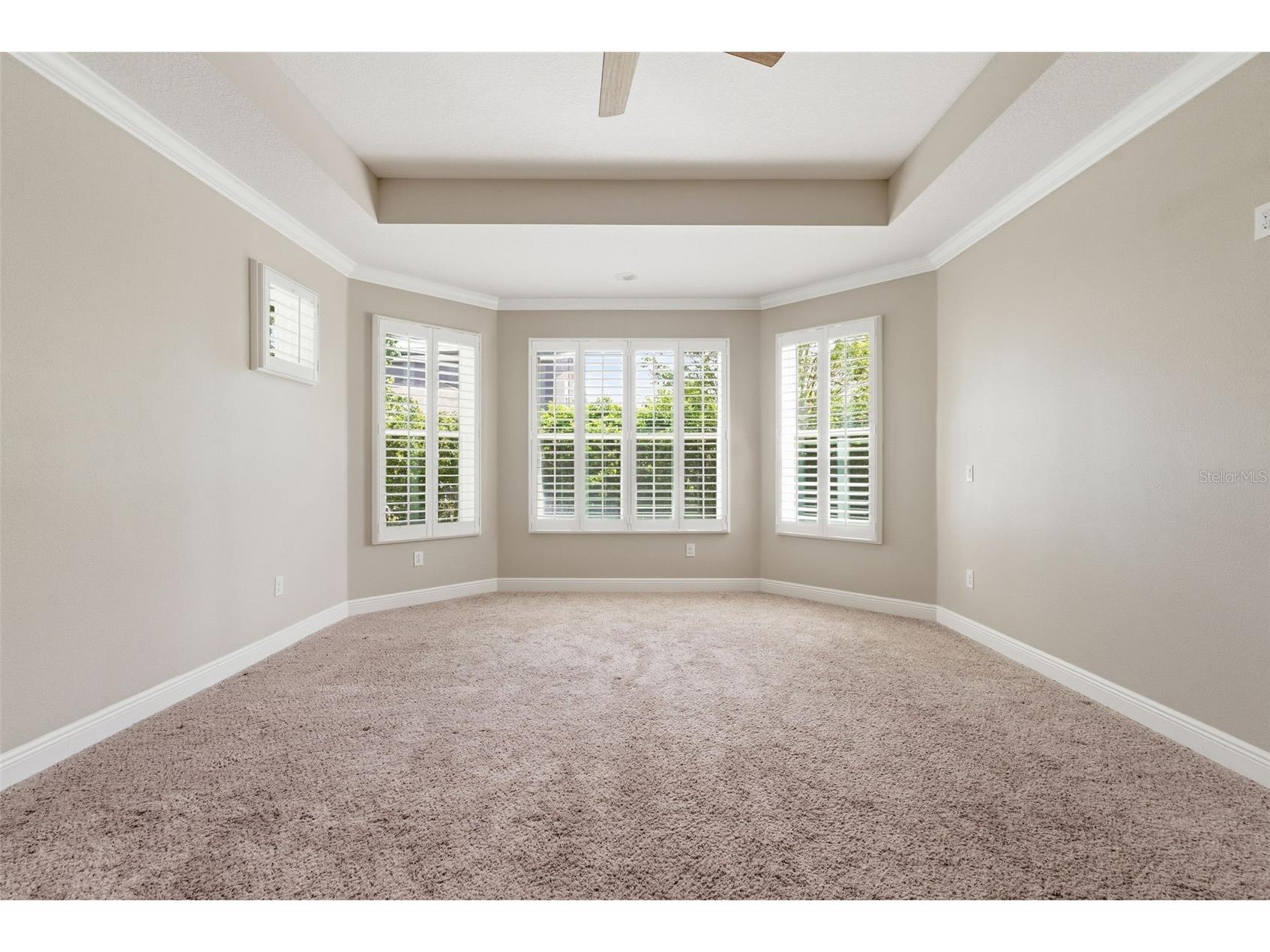 7017 Artesian Court Apollo Beach FL 33572 TB8494230 image21