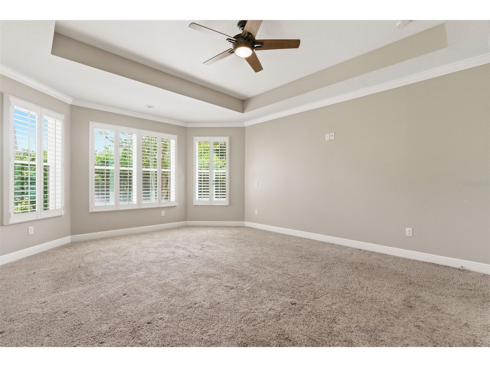 7017 Artesian Court Apollo Beach FL 33572 TB8494230 image22