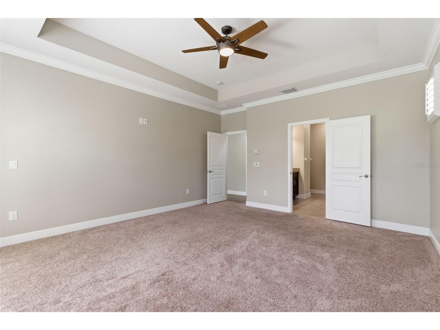 7017 Artesian Court Apollo Beach FL 33572 TB8494230 image23