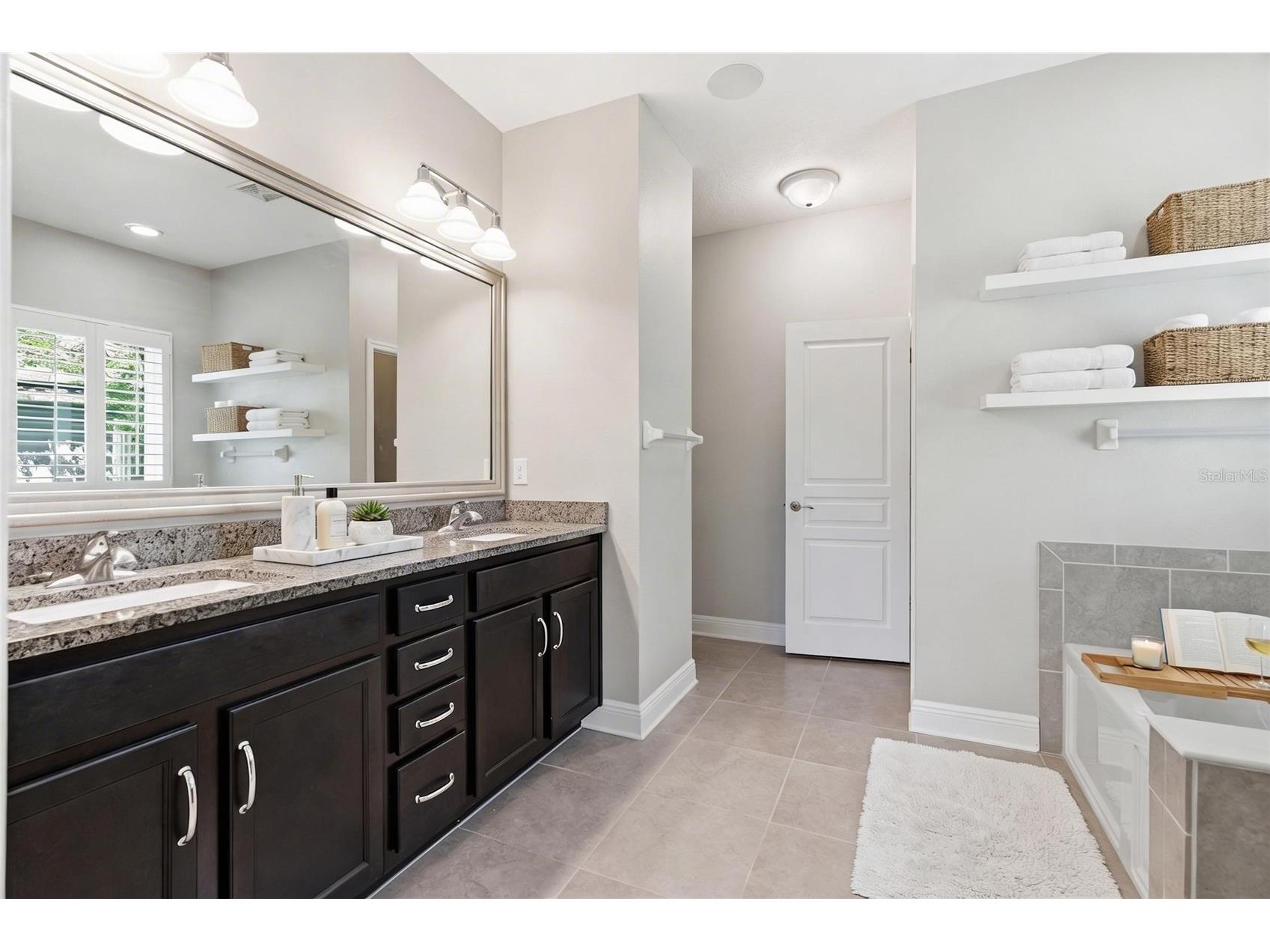 7017 Artesian Court Apollo Beach FL 33572 TB8494230 image24