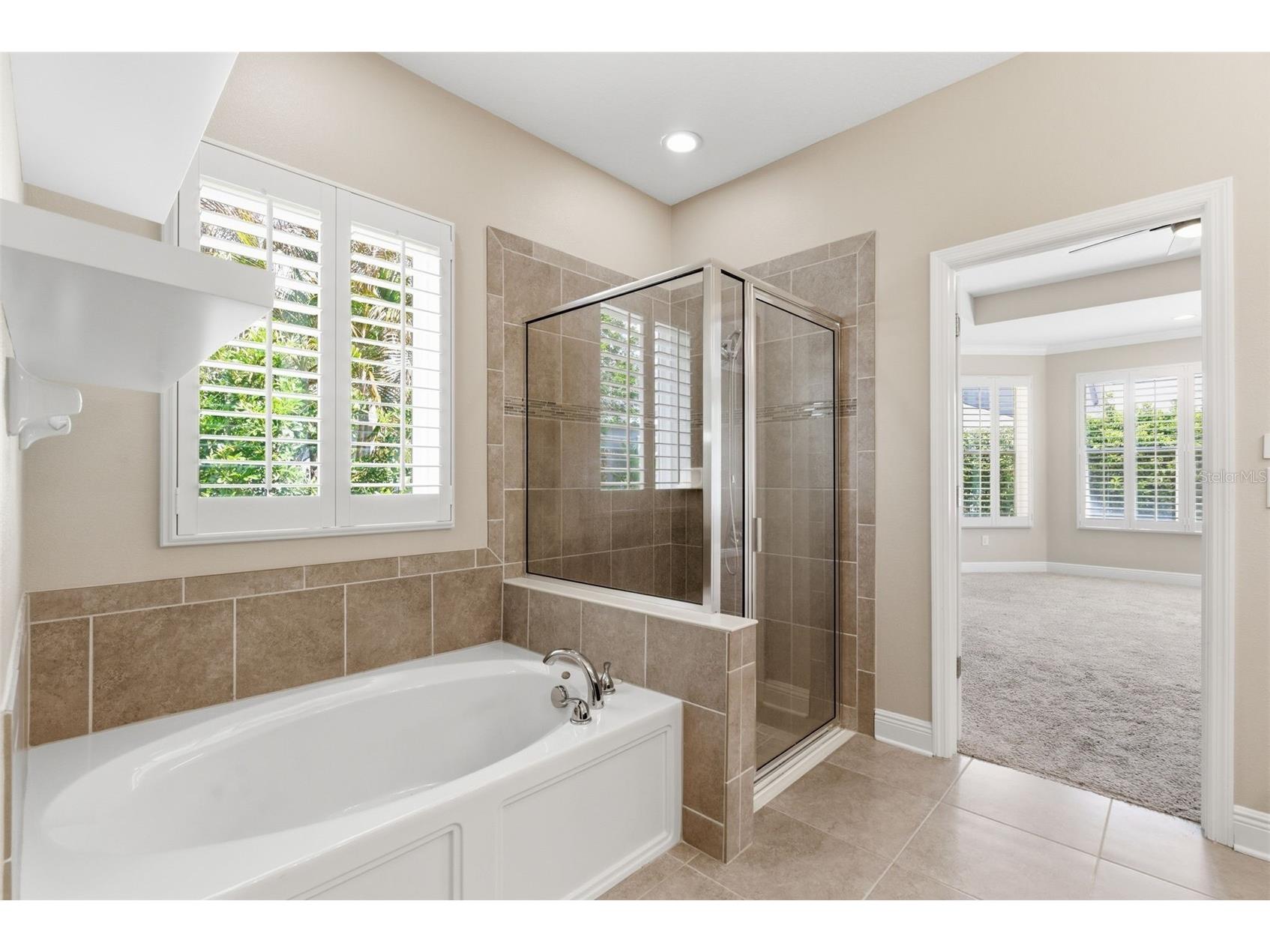 7017 Artesian Court Apollo Beach FL 33572 TB8494230 image25