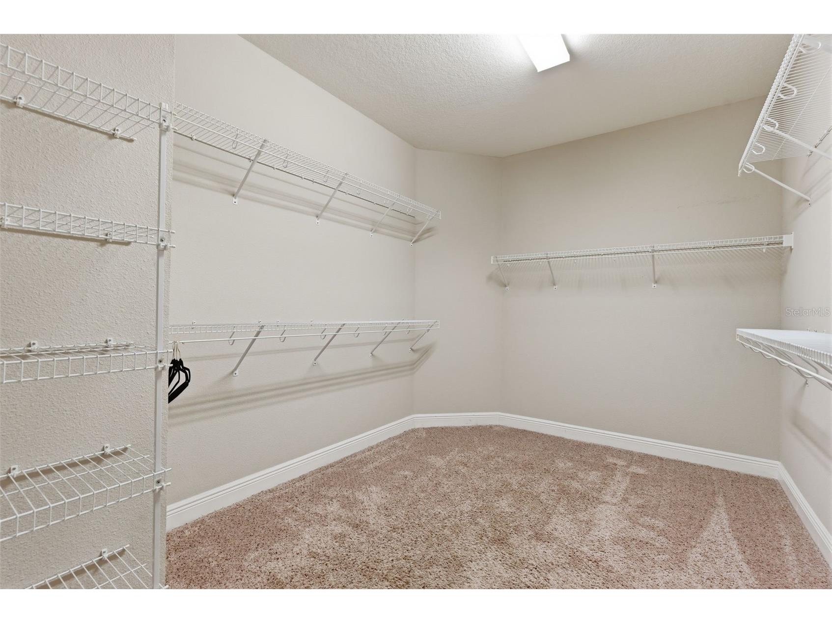 7017 Artesian Court Apollo Beach FL 33572 TB8494230 image26