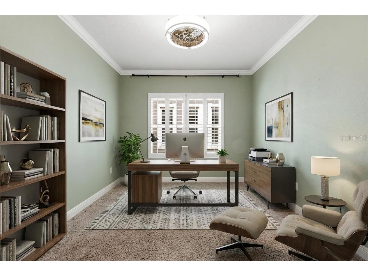 7017 Artesian Court Apollo Beach FL 33572 TB8494230 image27