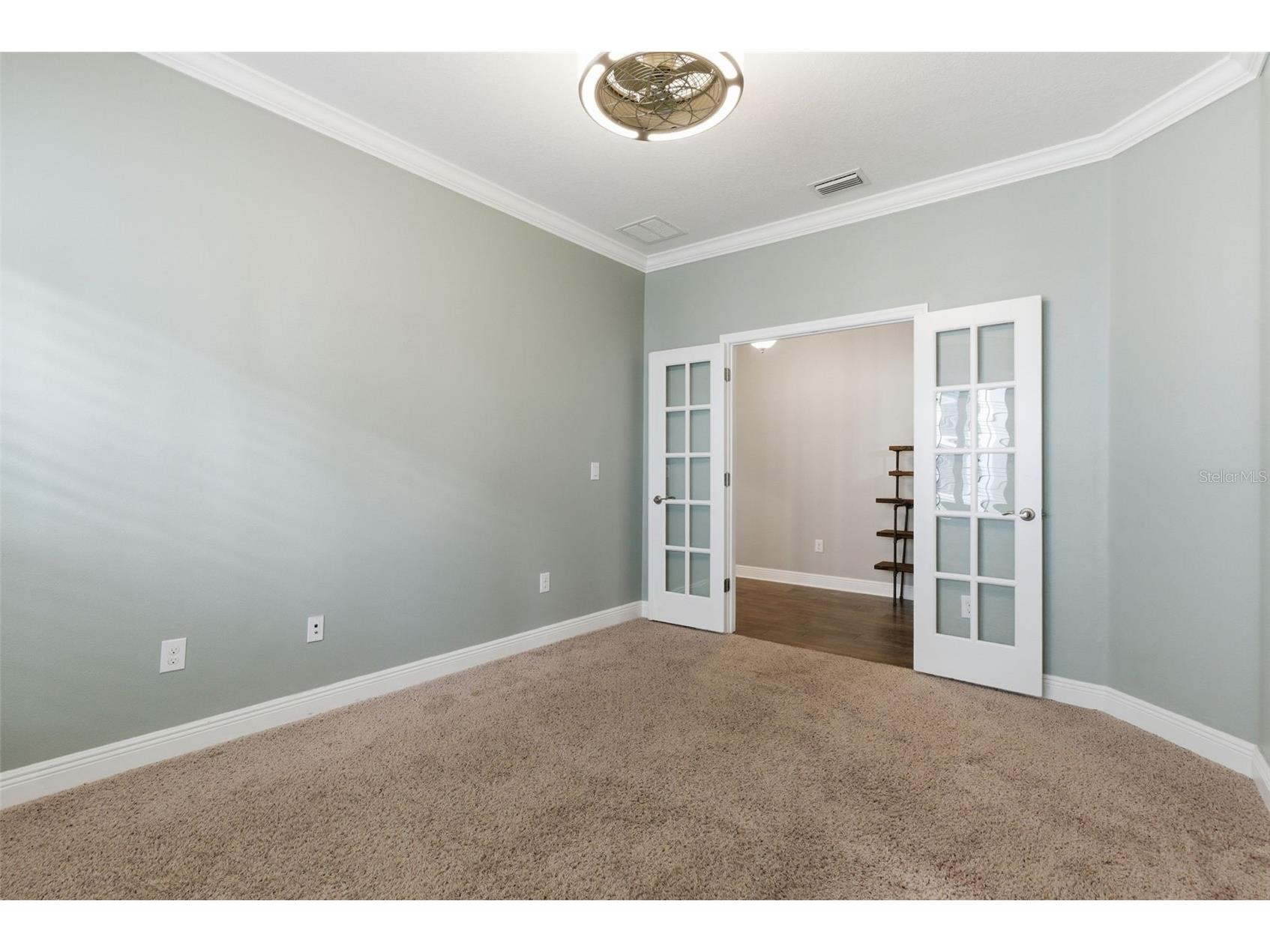 7017 Artesian Court Apollo Beach FL 33572 TB8494230 image28