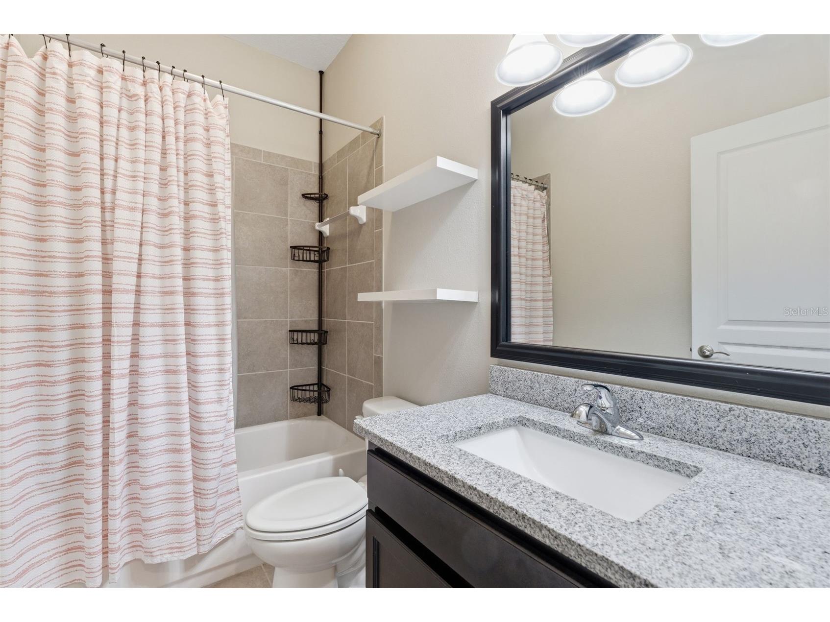 7017 Artesian Court Apollo Beach FL 33572 TB8494230 image29